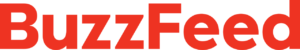 BuzzFeed_Logo_10.2019.svg