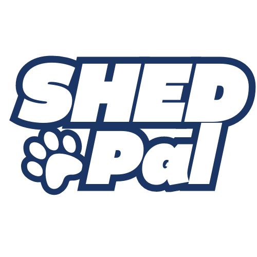 shed pal logo