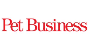 pet-business-logo-vector